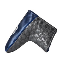 Bettinardi BB Series BB-1 Putter