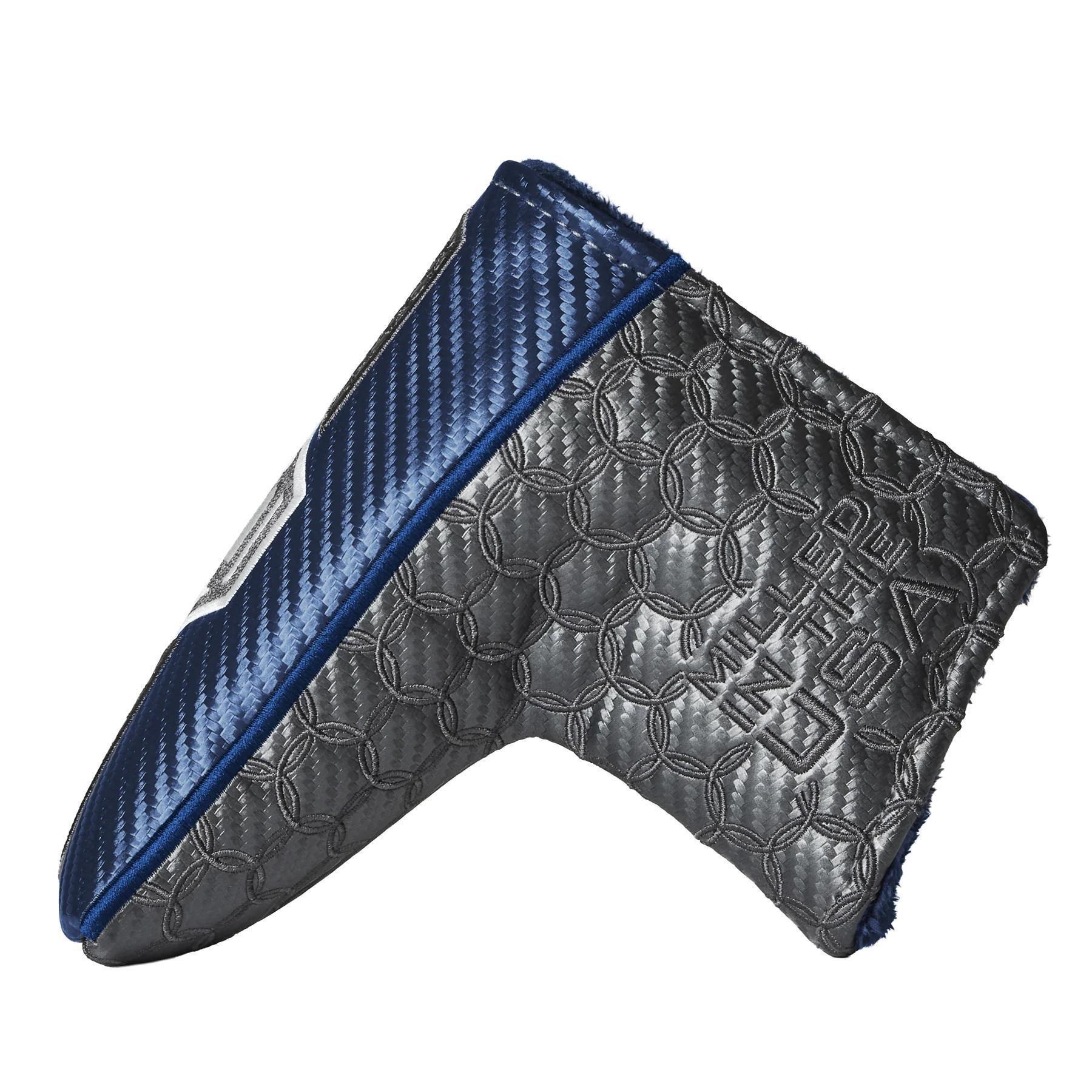 Bettinardi BB Series BB-28 Putter