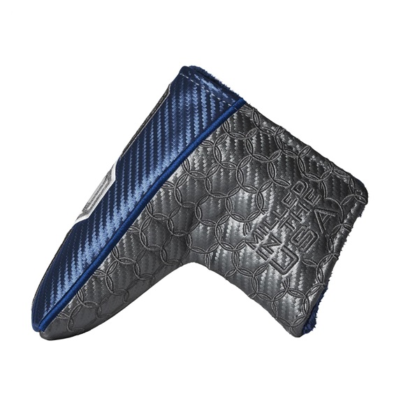 Bettinardi BB Series BB-28 Putter