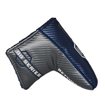 Bettinardi BB Series BB-28 Putter