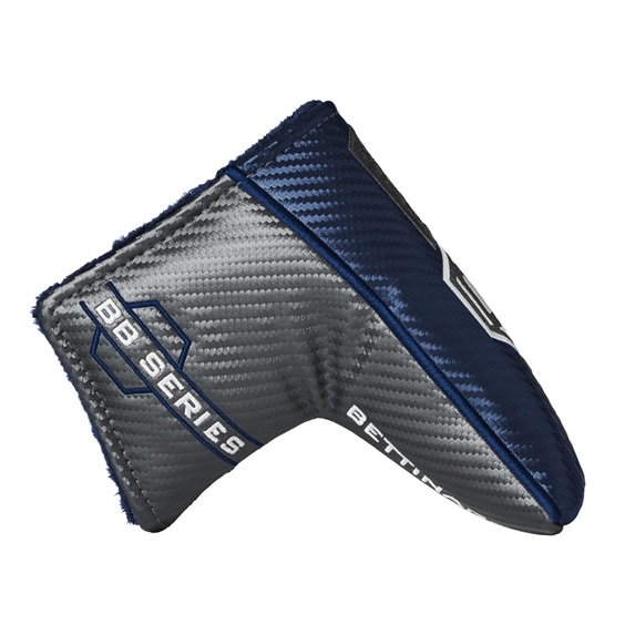 Bettinardi BB Series BB-49 Slant Putter