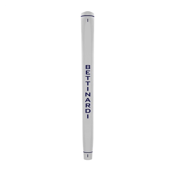 Bettinardi BB Series BB-49 Slant Putter