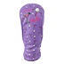 Best of Golf America 19th Hole Fairway Headcover