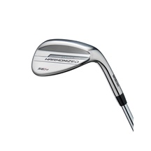 Wilson Harmonized Herren Wedge, Stahl