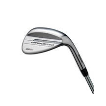 Wilson Harmonized Herren Wedge, Stahl