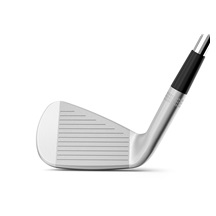 Wilson Staff Model Blade Herren Eisen, Stahl