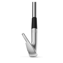 Wilson Staff Model Blade Herren Eisen, Stahl