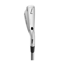 Wilson Staff Model Blade Herren Eisen, Stahl