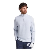 Ping Faron Herren Sweatshirt, grau
