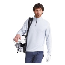 Ping Faron Herren Sweatshirt, grau