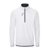 Ping Vigo Herrenjacke, weiss