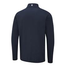Ping Vigo Herrenjacke, dunkelblau
