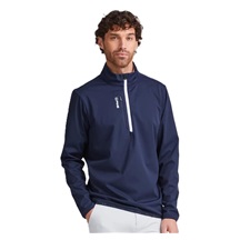 Ping Vigo Herrenjacke, dunkelblau