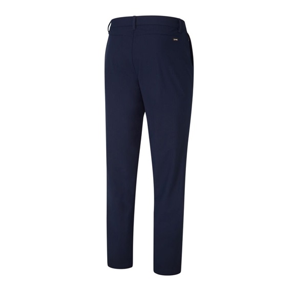 Ping Hendry Golfhose, dunkelblau