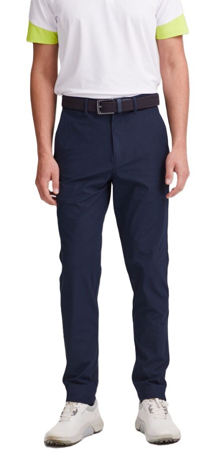 Ping Hendry Golfhose, dunkelblau