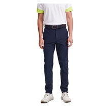 Ping Hendry Golfhose, dunkelblau