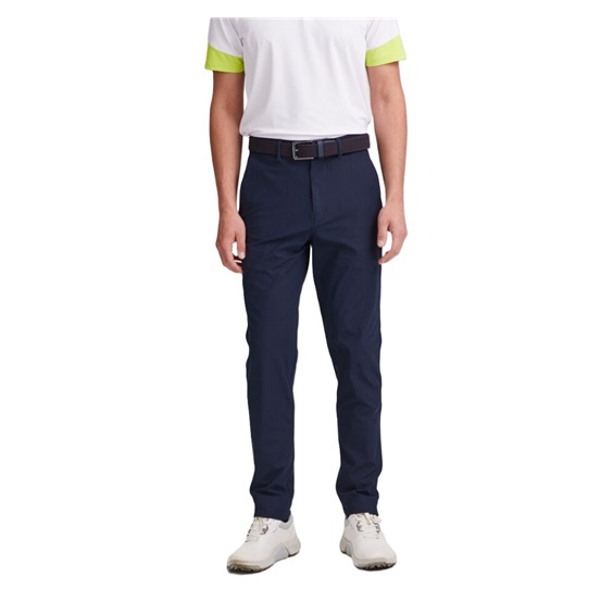 Ping Hendry Golfhose, dunkelblau