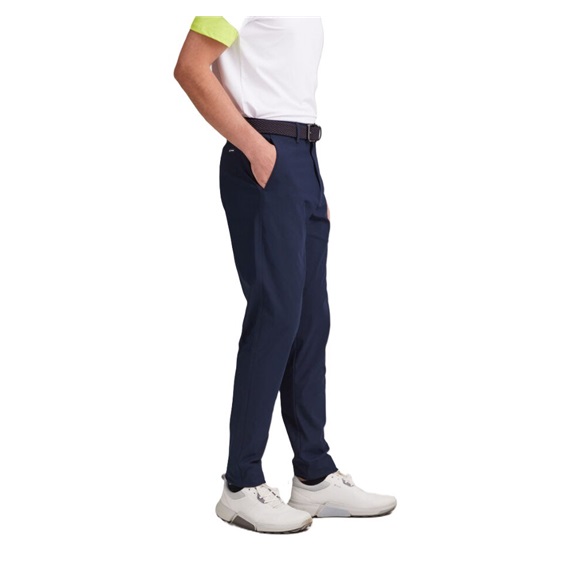 Ping Hendry Golfhose, dunkelblau