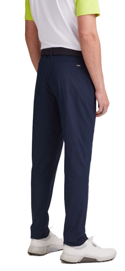 Ping Hendry Golfhose, dunkelblau