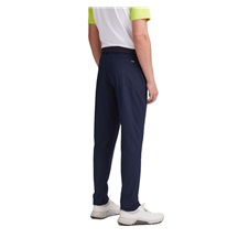 Ping Hendry Golfhose, dunkelblau