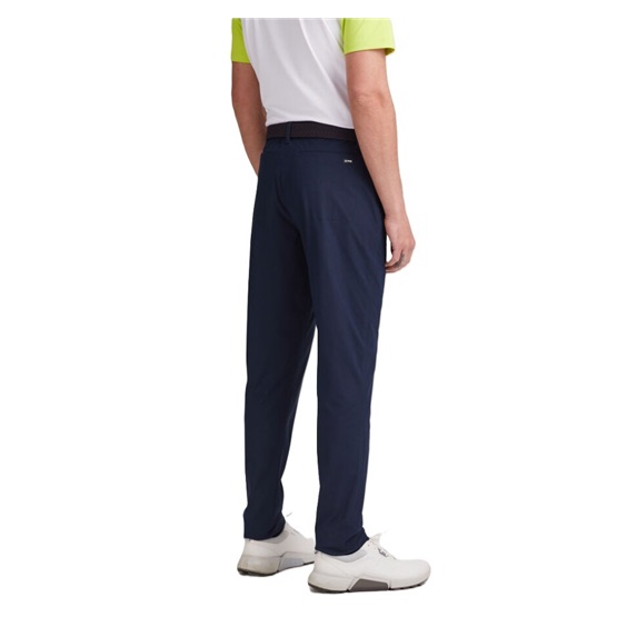 Ping Hendry Golfhose, dunkelblau