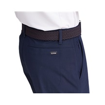 Ping Hendry Golfhose, dunkelblau