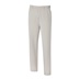 Ping Locke Slim Fit Herren Golfhose, clay