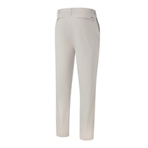 Ping Locke Slim Fit Herren Golfhose, clay