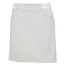 PING Vic Damen Golfrock, Pebble