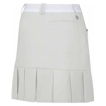 PING Vic Damen Golfrock, Pebble