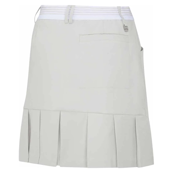 PING Vic Damen Golfrock, Pebble