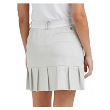 PING Vic Damen Golfrock, Pebble