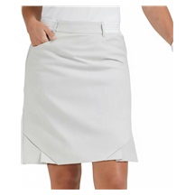 PING Vic Damen Golfrock, Pebble