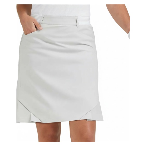 PING Vic Damen Golfrock, Pebble