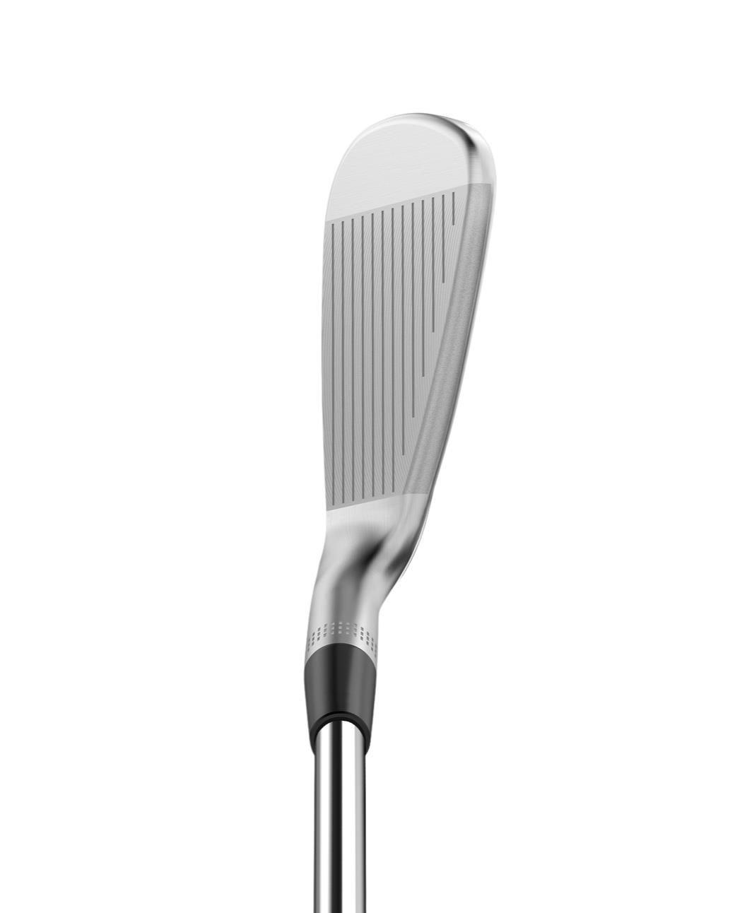 Wilson Staff Model XB Herren Eisen, Stahl