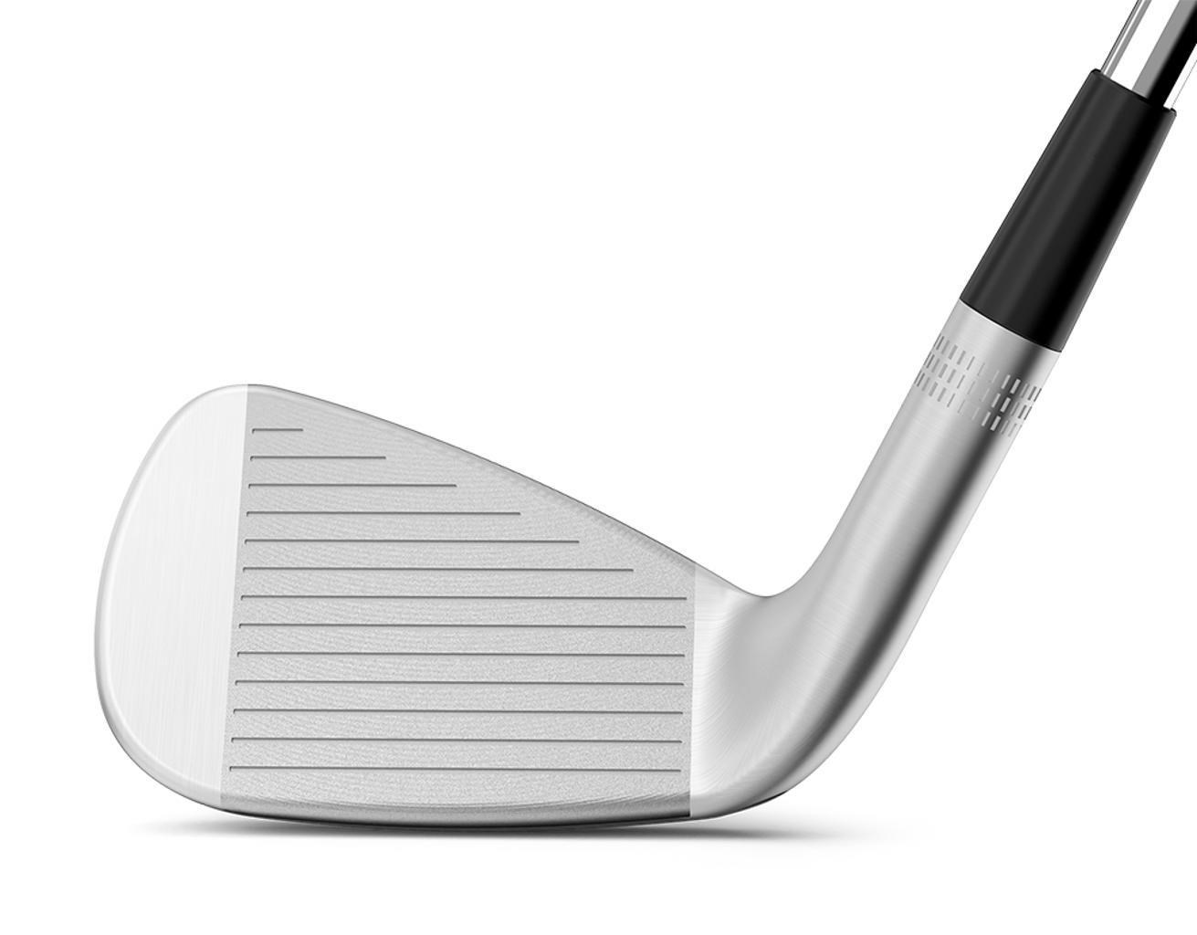 Wilson Staff Model XB Herren Eisen, Stahl