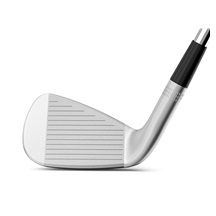 Wilson Staff Model XB Herren Eisen, Stahl
