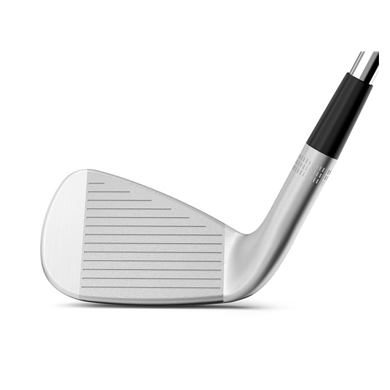 Wilson Staff Model XB Herren Eisen, Stahl