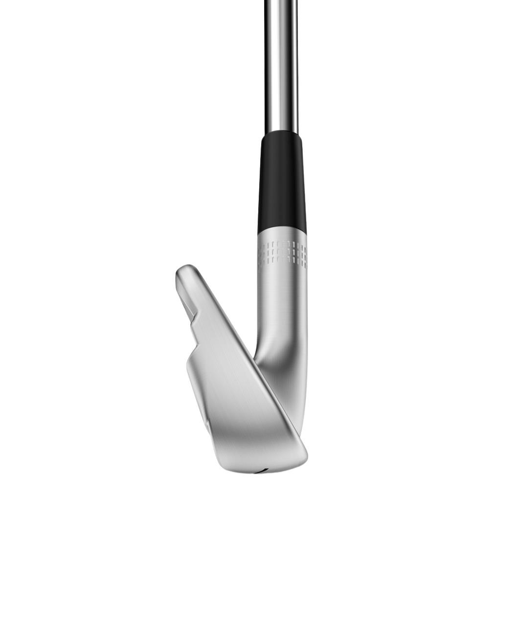 Wilson Staff Model XB Herren Eisen, Stahl