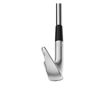 Wilson Staff Model XB Herren Eisen, Stahl