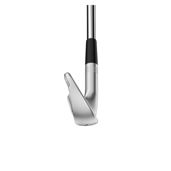 Wilson Staff Model XB Herren Eisen, Stahl