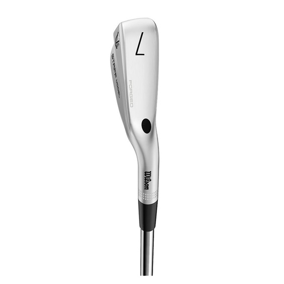 Wilson Staff Model XB Herren Eisen, Stahl