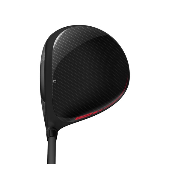Wilson DYNAPWR Max+ Herren Driver