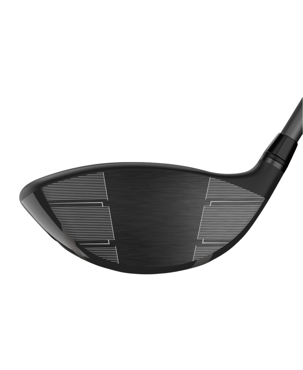 Wilson DYNAPWR Max+ Herren Driver
