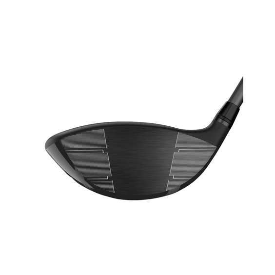 Wilson DYNAPWR Max+ Herren Driver