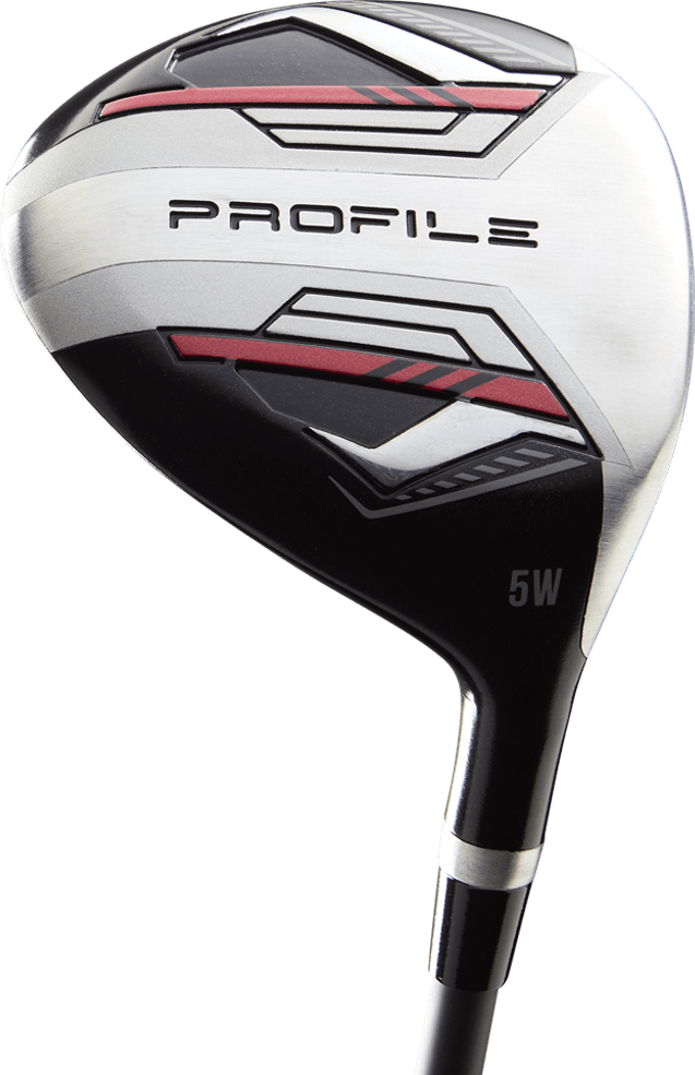 Wilson Profile Herren Fairway Holz