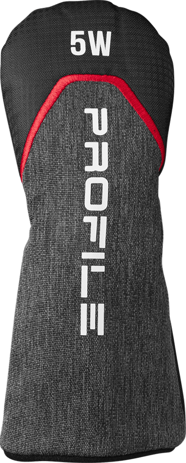 Wilson Profile Herren Fairway Holz
