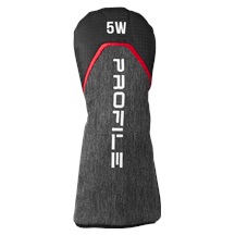 Wilson Profile Herren Fairway Holz