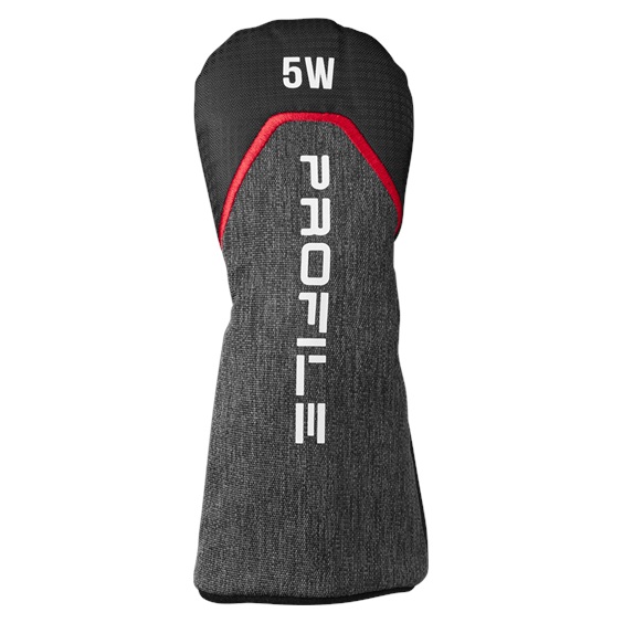 Wilson Profile Herren Fairway Holz