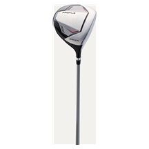 Wilson Profile JR Large Junior Golfset, 142-160cm
